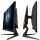 Gigabyte Aorus FI27Q - 520772 - zdjęcie 3